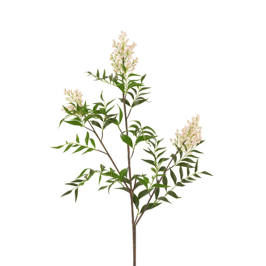 غصن "Fine Berries" 129cm