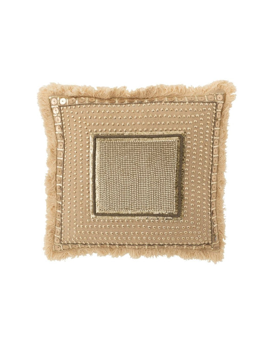 وسادة ديكور "Ibiza"