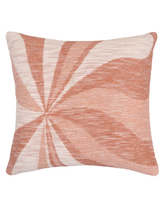 وسادة"Abstract"