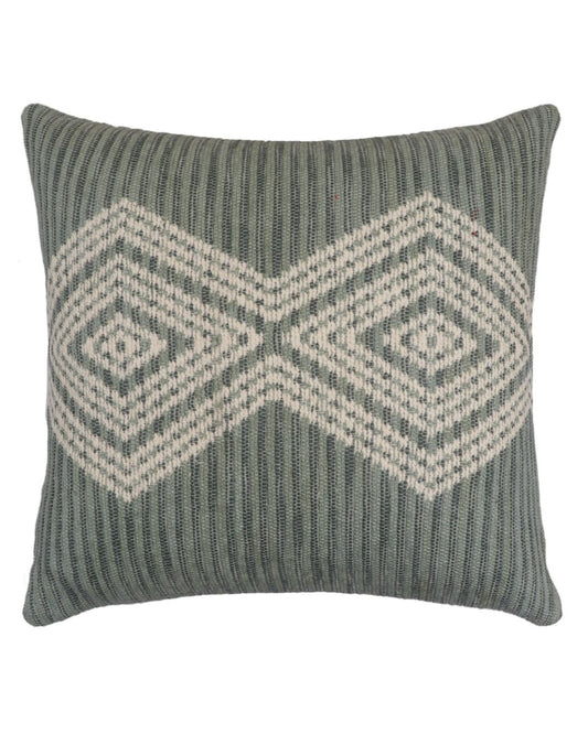 وسادة"Symmetry"