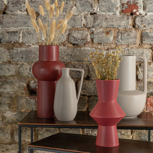 مزهريات "Uma"