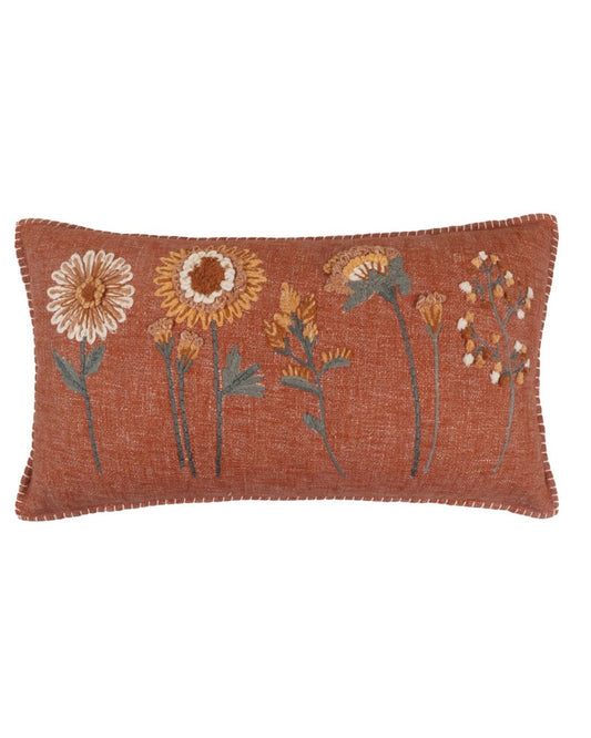 وسادة ديكور " DOST "