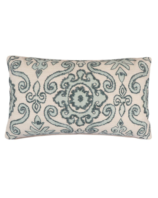 وسادة ديكور "Ornate"