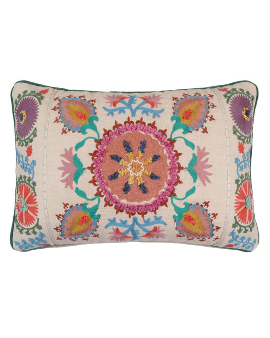 وسادة ديكور "Whimsy"