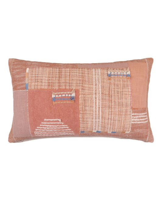 " وسادة ديكور " ALCHEMY