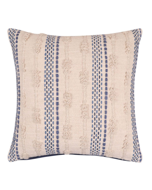 وسادة"Selvachic"