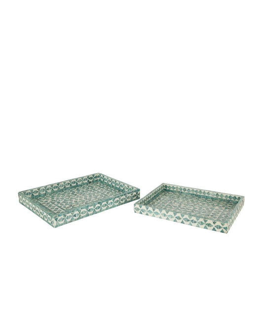 صينية تقديم "Pearl"