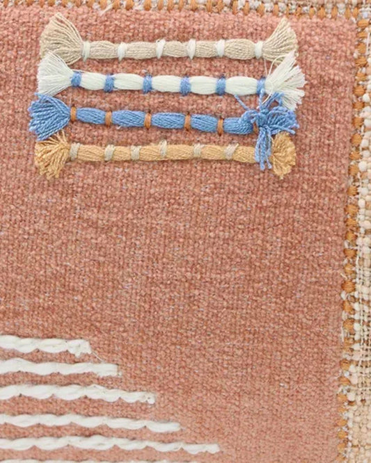 " وسادة ديكور " ALCHEMY