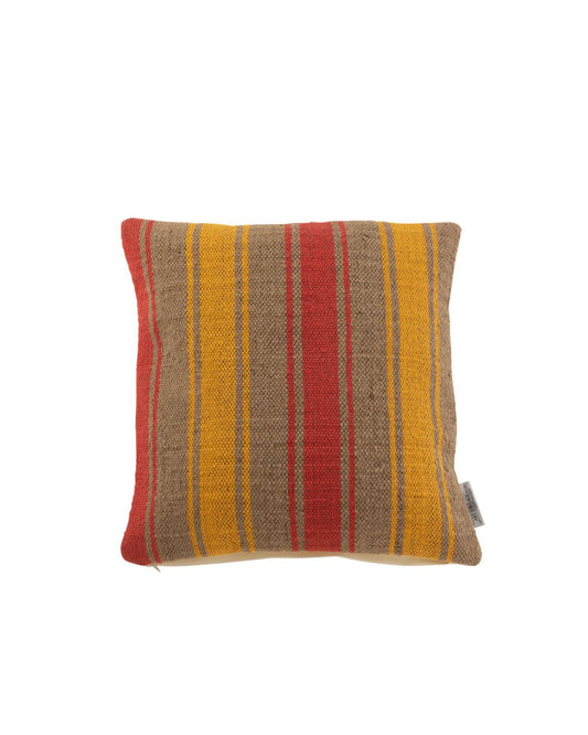 وسادة ديكور "Anna"