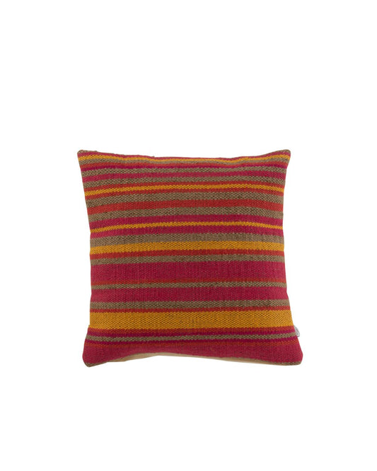 وسادة ديكور "Anna"