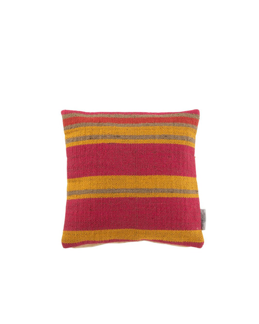 وسادة ديكور "Anna"