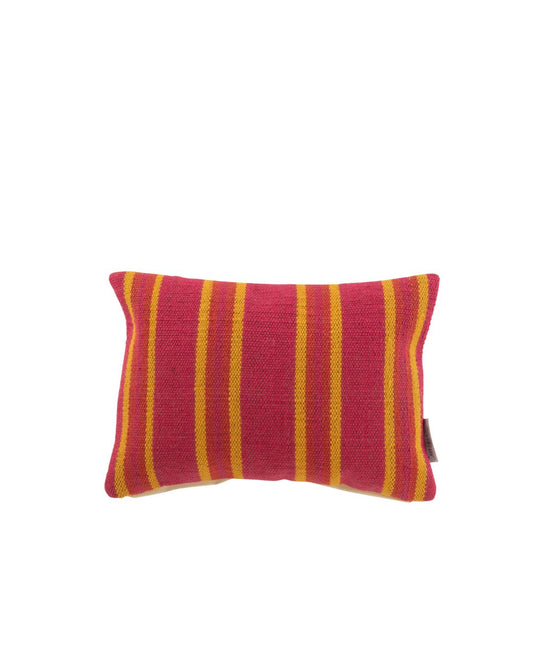 وسادة ديكور "Anna"