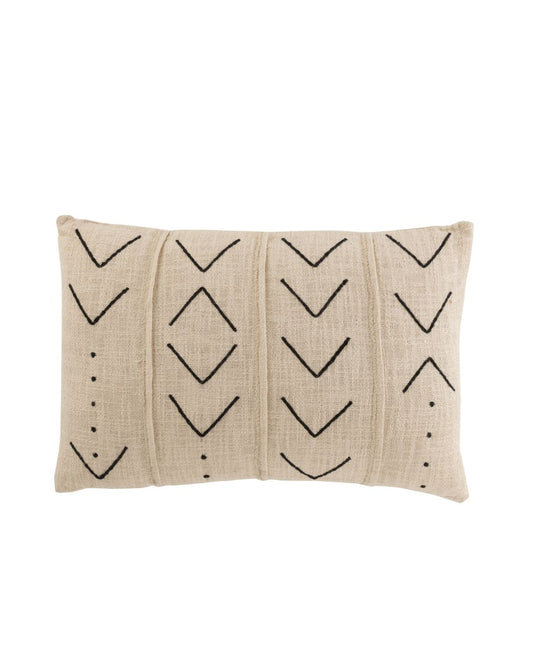 وسادة ديكور "Arrow"