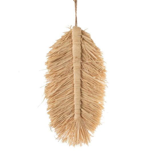 تعليقة حائط "Branch Reed"