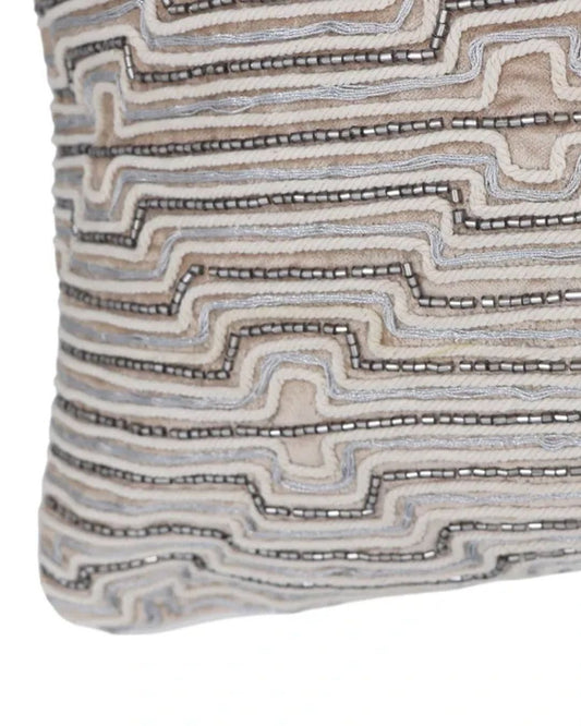 وسادة ديكور "Zagros"