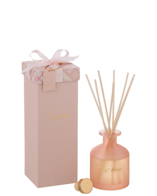 عطر منزلي "Rainbow Reef"