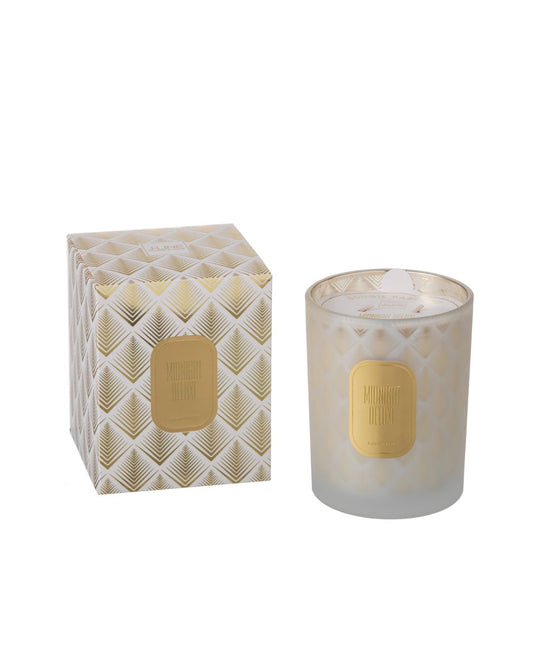 شمعة "Rainbow Reef " 