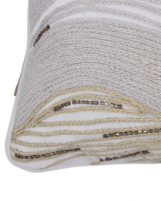 وسادة ديكور "Vortex"