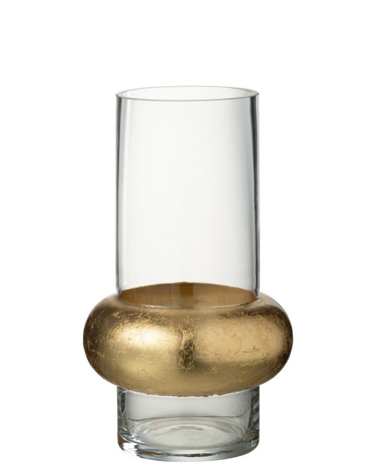 مزهرية "Ring "