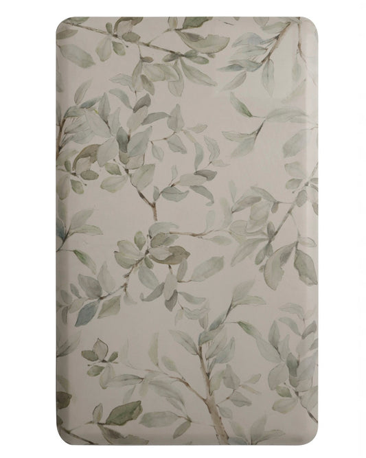 دعسات مطبخ "FOLIAGE"