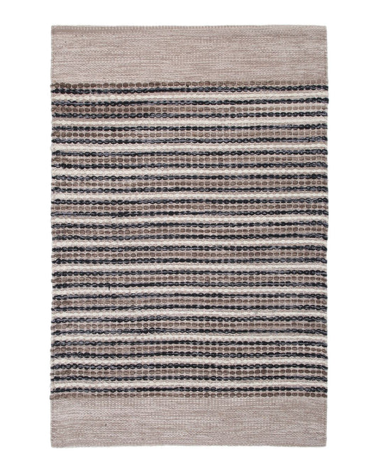 بساط AKSHAT أسود