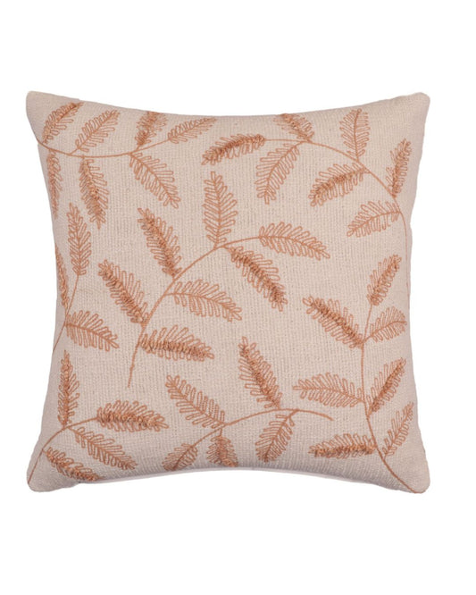 وسادة"Prismrose"