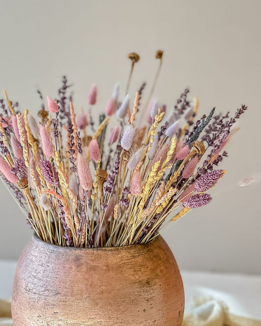 تنسيق "Antique"