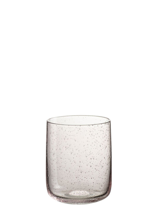 كوب "Eau" زهري