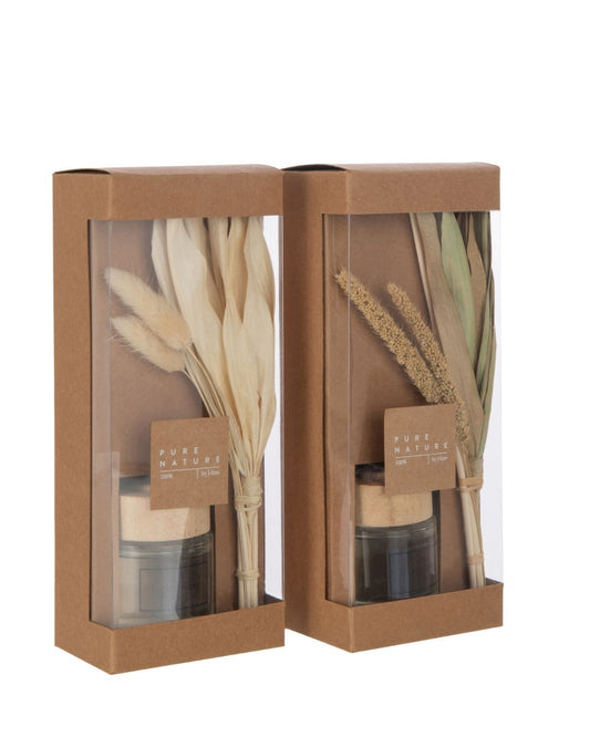 عطر منزلي "TEA TREE"