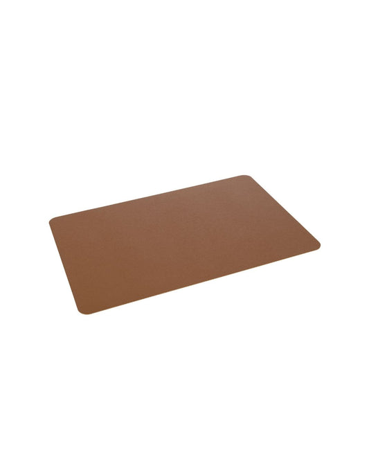 طبق ديكور "Rectangle"