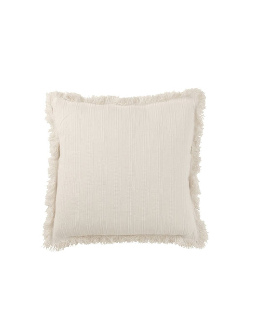 وسادة ديكور "Edges "