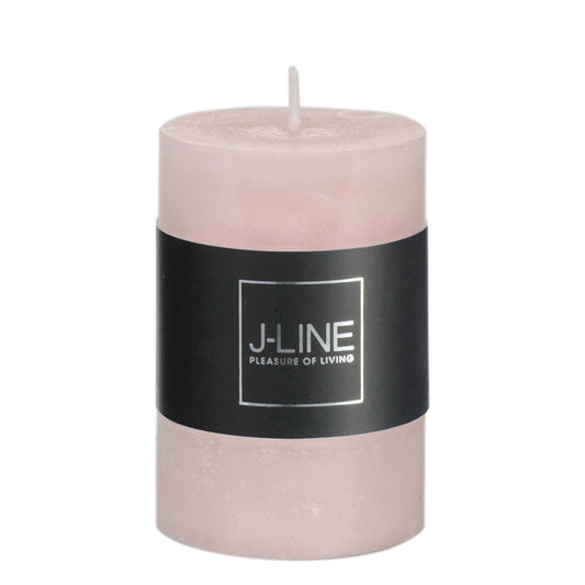 شموع " Candle" زهري فاتح