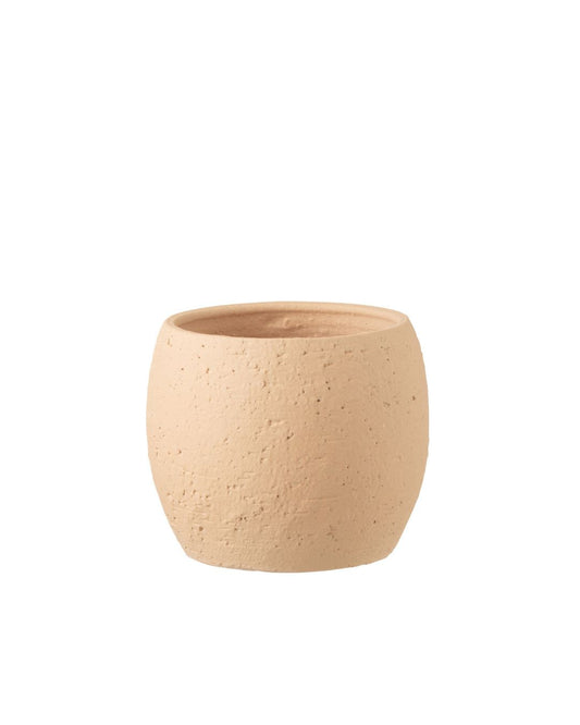 جرة "Enya" بيج