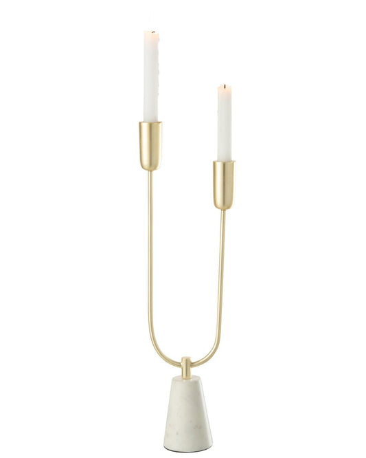 حوامل شموع "Dune"