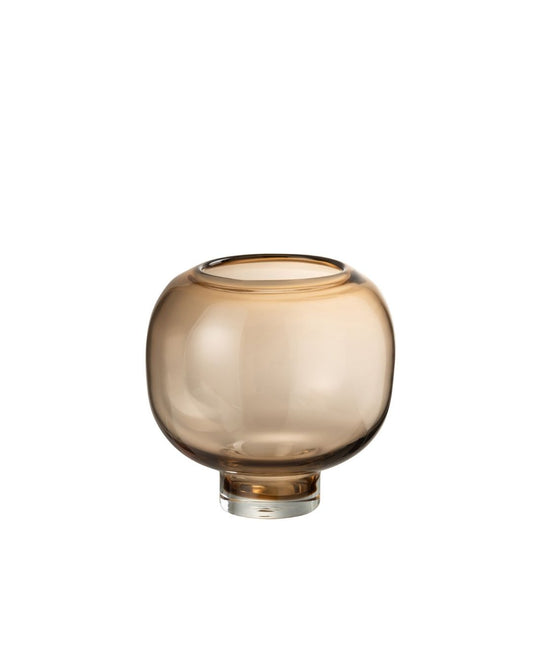 مزهرية "Daisy" المقلوبة حجم كبير