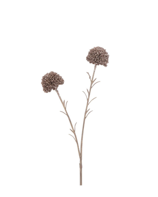غصن اصطناعي "Marigold "