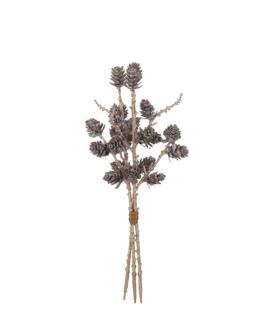 غصن اصطناعي "Pine"