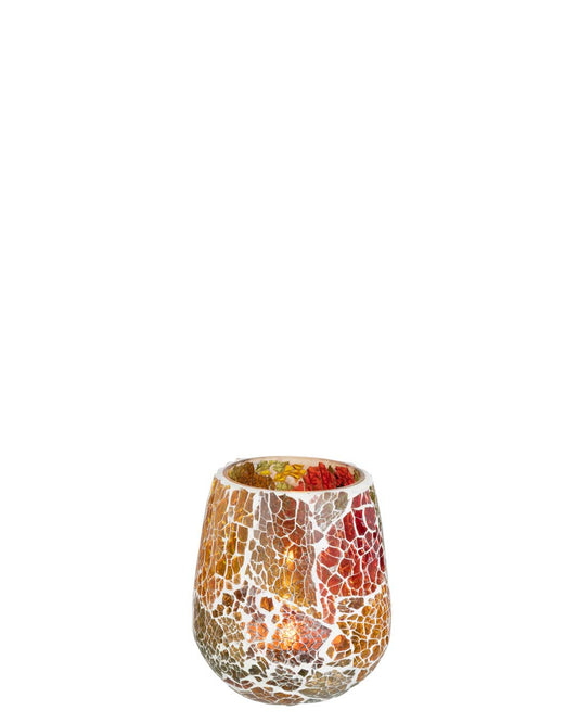 مزهرية "Sunset"