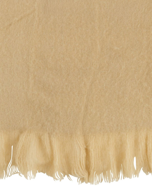 شرشف "Cozy Fluff"