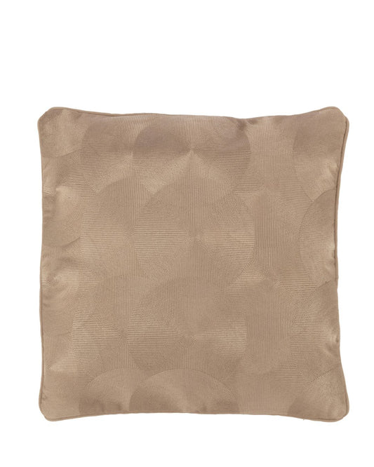 وسادة ديكور "Torino"