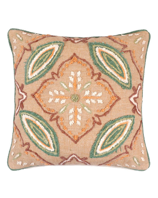 وسادة ديكور " FOLIAGE "