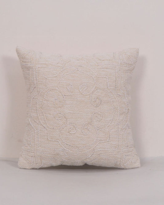 وسادة ديكور "IWANDA"