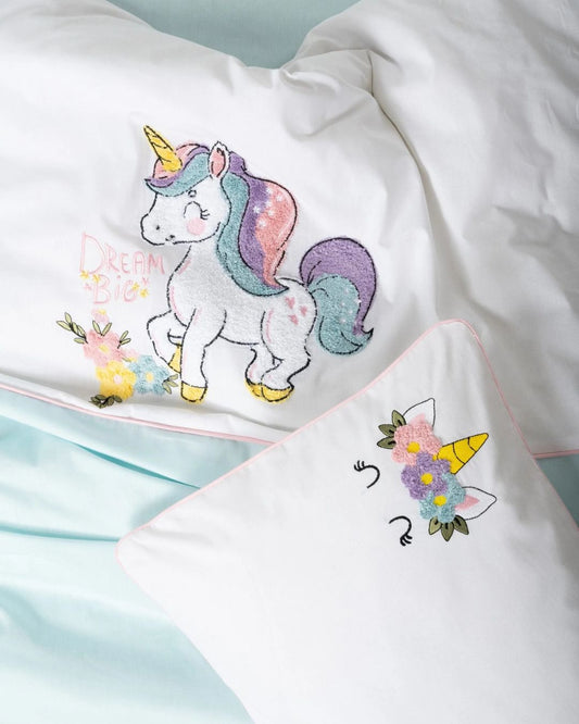 طقم سرير "DOLLY" מעבר