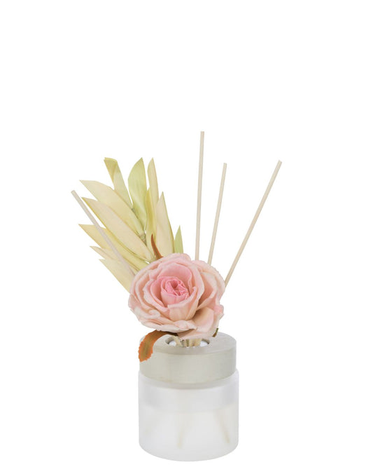 عطر منزلي "Flower" زهري