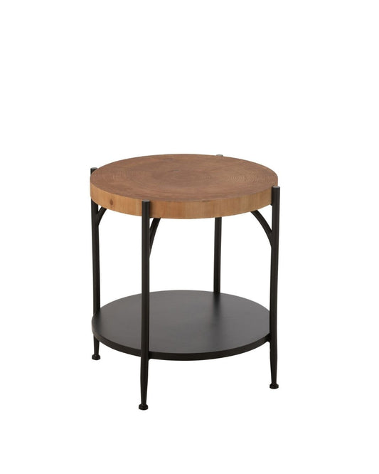 طاولة "Bio " حجم صغير