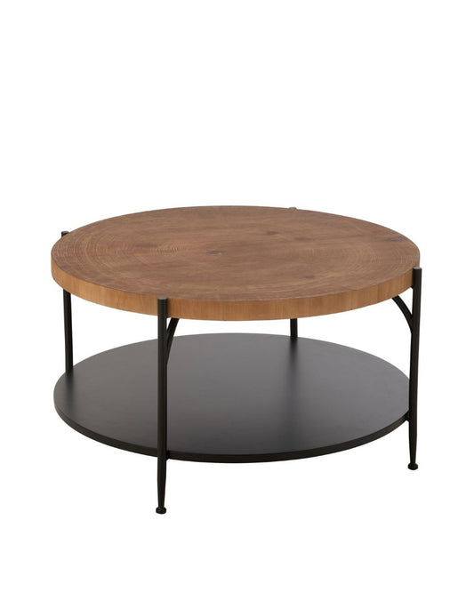 طاولة "Bio " حجم كبير