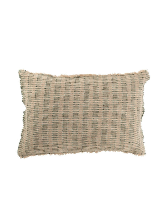 وسادة ديكور "Texture"