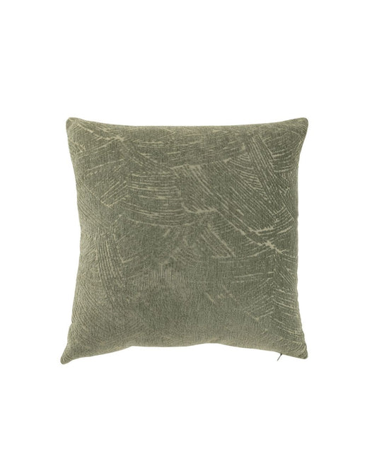 وسادة ديكور "Textured"