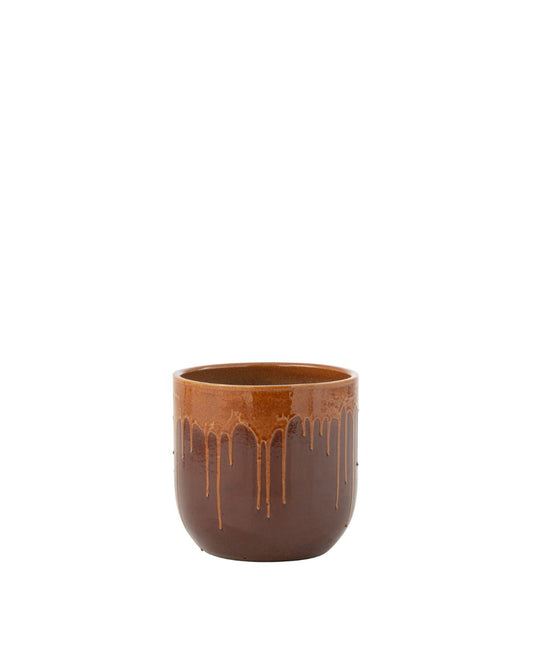 جرة" Shiny " 28x26