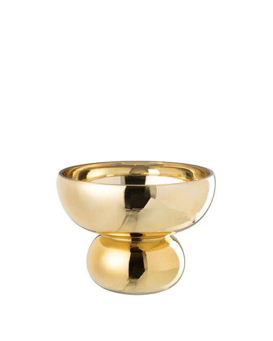 مزهرية" Julia " 23x17.5